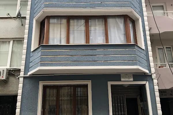 Eylül Butik Otel - Otel - Bursa Yıldırım