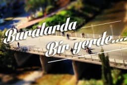 PromoLarge Reklam Ajansı