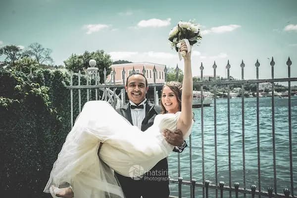 Serhat Şirin Fotoğrafçılık - Kentsel Dönüşüm Sebebiyle Kapalıdır. Yeni adresimiz en kısa sürede belirlenecektir. - Fotoğrafçı - İstanbul Adalar