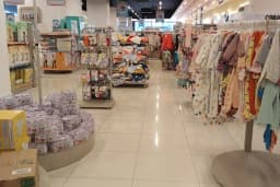 ebebek Kocaeli Çayırova Kentpark