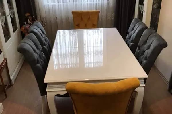 Azra mobilya - Mobilya mağazası - Kocaeli Çayırova