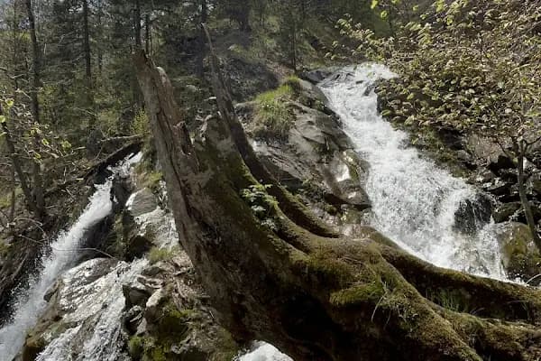 İnegöl bursa - Yapı Malzemeleri Mağazası - Bursa Kestel