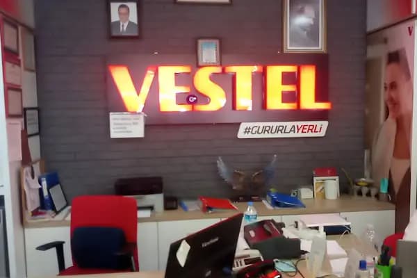 Altındağ Market &amp; Tekel Bayii 7/24 - Market - İzmir Bornova