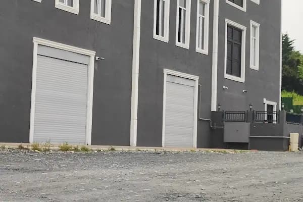 BNT GROUP TEKSTİL İÇ VE DİŞ TİCARET LİMİTED ŞİRKETİ - Üretici - İstanbul Arnavutköy