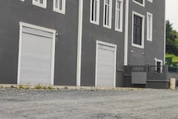 BNT GROUP TEKSTİL İÇ VE DİŞ TİCARET LİMİTED ŞİRKETİ