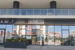 MEB ÖZEL SELMA YANAL KÜLTÜR VE SANAT AKADEMİSİ