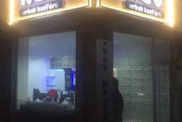 Neo Erkek Kuaförü
