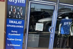 Ak Giyim Ataşehir Okul Kıyafetleri