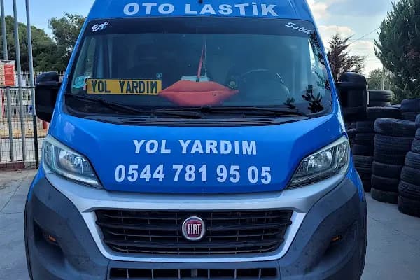 Messar Otomotiv &amp; Yedek Parça - Oto Tamirhanesi - Çanakkale Çanakkale Merkez