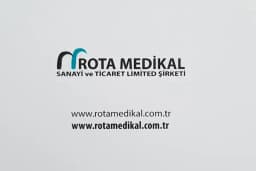 Rota Medikal San.ve Tic.Ltd.Şti