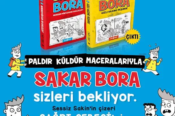 Eksen Kitap Ltd. Şti. - Kitapçı - İzmir Balçova