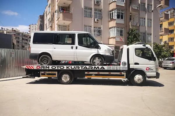 Çukurova Mahfesığmaz Taksi - Taksi Durağı - Adana Çukurova