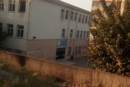 Kurtuluş İlkokulu