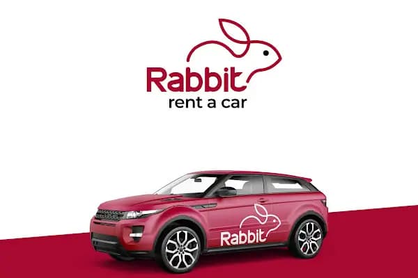 ALANYA Rabbit Rent A Car, Transfer - Araba Kiralama Şirketi - Antalya Kepez