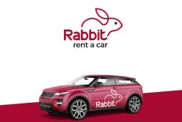 ALANYA Rabbit Rent A Car, Transfer