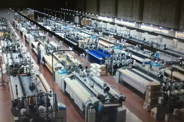 Bubuu Beşik &amp; Bubuu Bebe Fabrika - Mobilya İmalatçısı - Bursa İnegöl