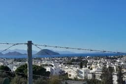 Turgutreis