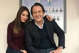 ataşehir özel eğitim mesleki eğitim merkezi