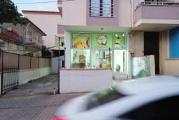 NİL PET