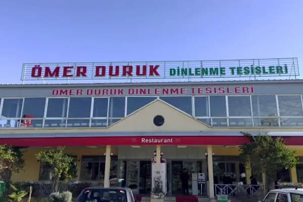 Akseki - Administrative Area2 - Antalya Akseki