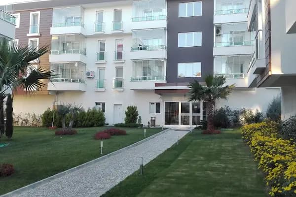 MareCW - Marka Danışmanlığı & Reklam Ajansı - Reklam Ajansı - İzmir Aliağa
