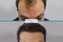 Elegancia Clinic