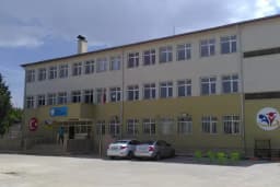 argıl imam hatip ortaokulu