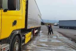 Senur Elektrik Motorları