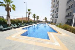ETHICA Suite Luxury Houses