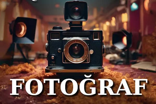 Altı Kare Fotoğraf Stüdyosu - Fotoğraf Stüdyosu - İstanbul Avcılar