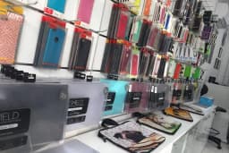 Apple Servis Çankaya - Neo Bilişim - MacBook Servis Çankaya - iPhone Servis Çankaya