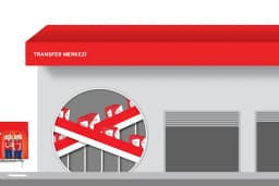 Aras Kargo Denizli Transfer