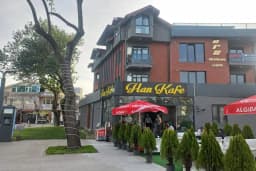 Han Kafe