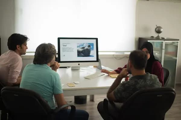 DIGIBIG INTERACTIVE - İnternet Pazarlamacılığı Hizmeti - Mersin Akdeniz