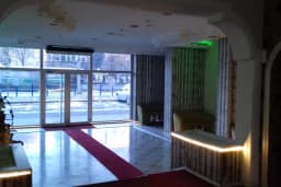 Asberlin Otel
