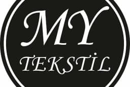 MY Tekstil İmalat