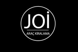 Joi Rent a Car