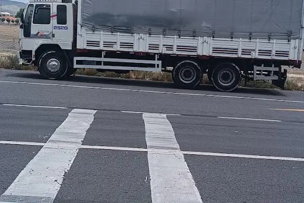 Öz Başar Evden Eve Asansörlü Taşımacılık - Nakliyat Şirketi - Gaziantep Araban