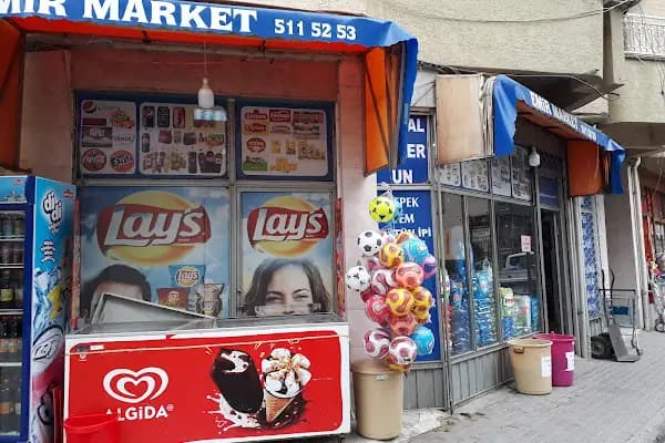 Bolat Eczanesi - Eczane - Samsun 19 Mayıs