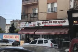 Osmanli Simit Cafe