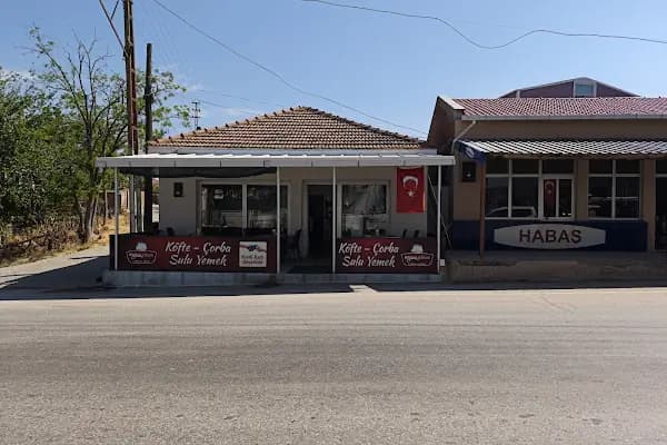 Aile Ev yemekleri Ve Izgara Kofte Salonu - Restoran - Edirne Enez