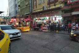 Aytekin Ticaret
