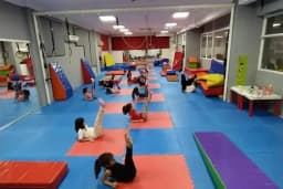 Asem Adana Sporcu Eğitim Spor Kulübü