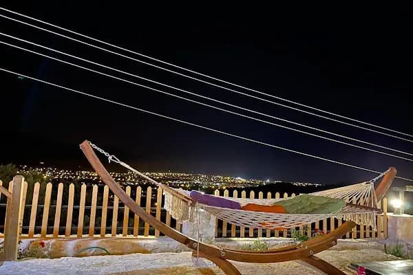 Aslı Bungalow Demre - Otel - Antalya Demre