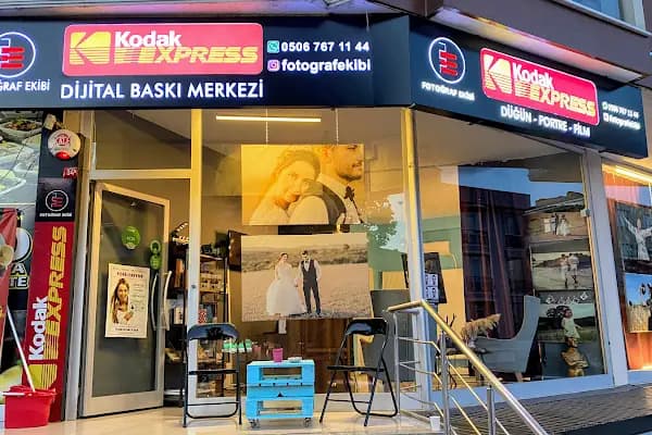 MALTEPE FOTOĞRAFÇI - FOTOĞRAF EKİBİ - Fotoğrafçı - İstanbul Güngören