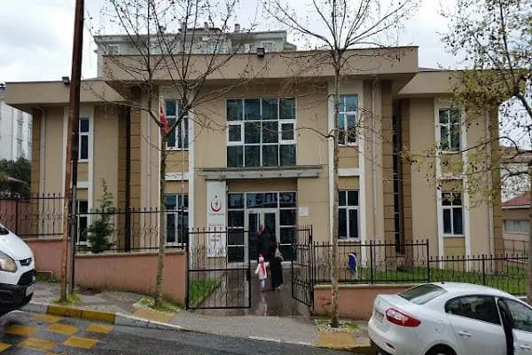 Demirkapı ASM - Aile Planlama Merkezi - İstanbul Avcılar