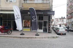 Ertuğrul Mahallesi Muhtarlığı