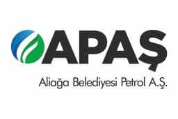 Aliağa Belediyesi Petrol A.Ş. (APAŞ)