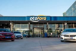 Otofora
