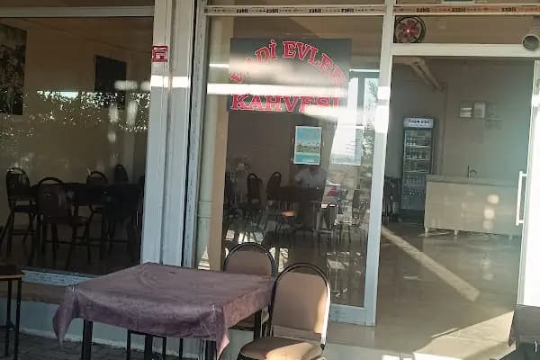 Origin Coffee&amp;Shop - Kafe - Diyarbakır Çınar
